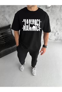 Related product image Modayakamoz T-Shirts