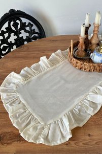 Related product image KAMİZ Runners & Placemats