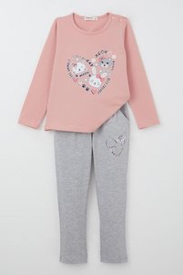 Related product image Breeze Two Piece Sets