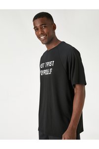 Related product image Koton T-Shirts