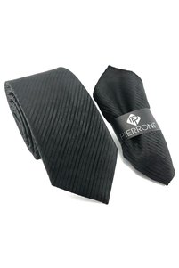 Related product image PİERRONİ Ties