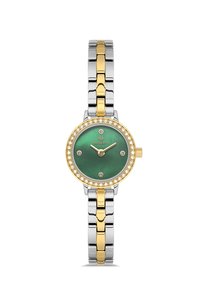 Related product image Hislon Watches