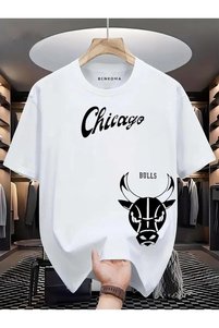 Related product image BENROMA T-Shirts