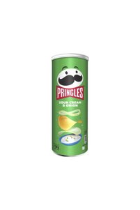Related product image Pringles Chips