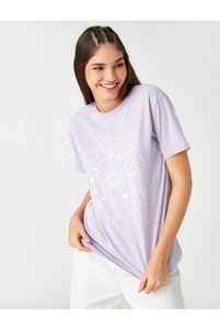 Related product image Koton T-Shirts