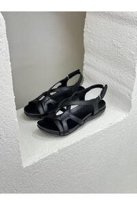 Related product image Venüs Sandals
