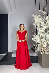 Related product image gesmoda Evening & Prom Dresses