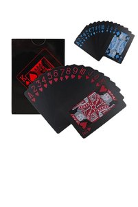 Related product image Weather Forecast Game Cards