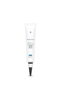 Related product image Skinceuticals Body Lotions & Creams