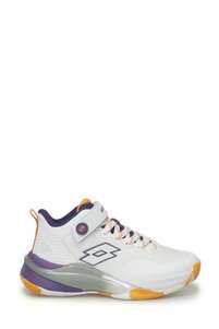 Related product image Lotto Running & Training Shoes