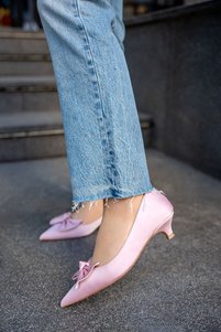 Related product image LAMİNTA High Heels