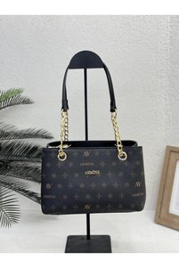 Related product image Armine Messenger Bags