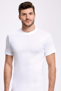 Related product image İlke Undershirts