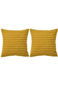Related product image IKEA Cushions and Cushion Covers