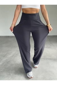 Related product image Paw Garage Trousers