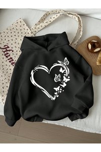 Related product image dubu butik Sweatshirts