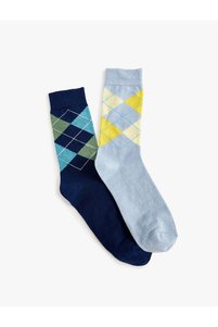 Related product image Koton Socks