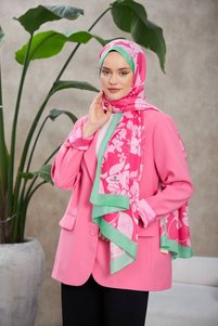 Related product image İpekhan Shawls