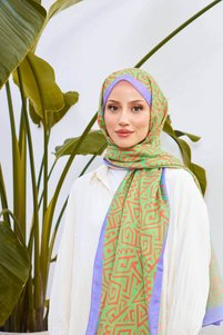 Related product image İpekhan Shawls
