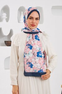 Related product image İpekhan Shawls