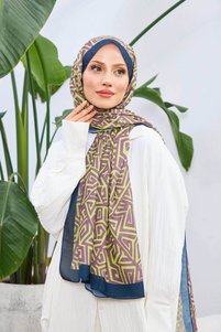 Related product image İpekhan Shawls