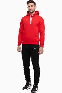 Nike Erkek Eşofman Takımı PR20 Sweatshirt Takım - Fiyatı, Yorumları