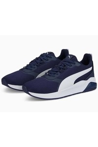 Related product image Puma Walking Shoes