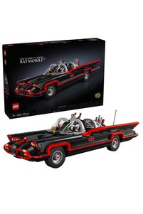Related product image LEGO Building Sets & Block Toys