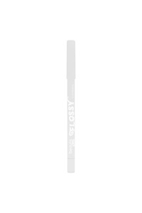 Related product image beaulis Kohl Eye Pencils