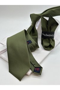 صورة المنتج ذات الصلة Gutiero ربطات عنق