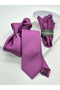 Related product image Gutiero Ties