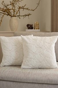 Related product image Pilloveland Cushions and Cushion Covers