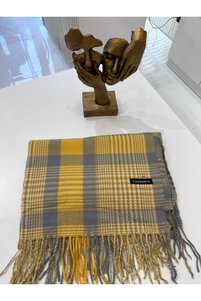 Related product image Kaşmir Shawls