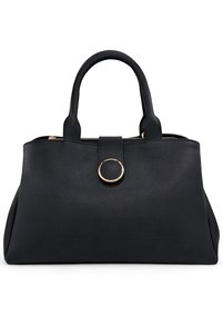 Related product image Evident Handbags