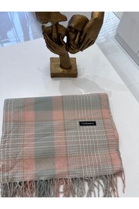 Related product image Kaşmir Shawls