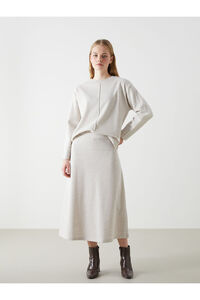 Related product image LC Waikiki Skirts