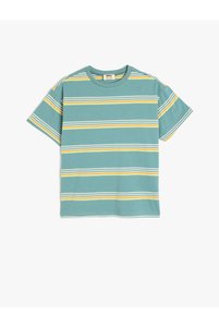 Related product image Koton T-Shirts