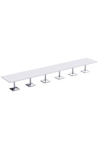 Related product image Mahmayi Side Table