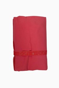 Related product image DOFİ Beach Towels