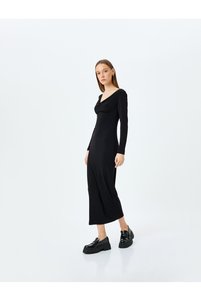 Related product image Koton Dresses