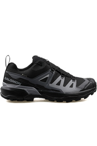 Related product image Salomon Outdoor Shoes
