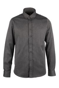 Related product image Cazador Shirts