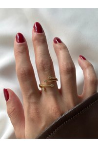 Related product image ringbox Bijou Rings