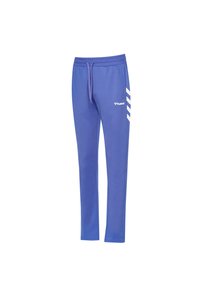 Related product image hummel Sweatpants