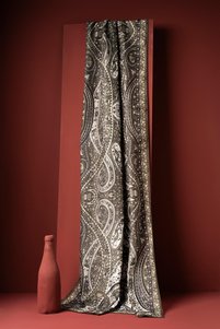Related product image JAWEL Shawls