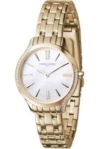 Related product image Pierre Cardin Watches