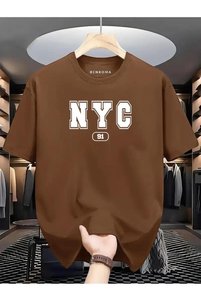 Related product image BENROMA T-Shirts