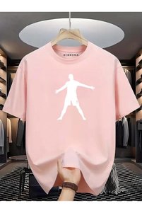 Related product image BENROMA T-Shirts