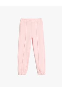 Related product image Koton Sweatpants