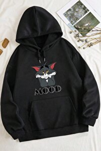 Related product image uyguntarz Sweatshirts